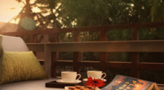 Epicurean Delights