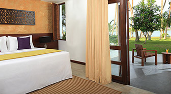 AVANI Kalutara Hot Deal Beach Break