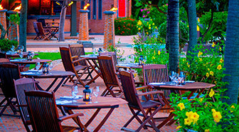 Quy Nhon Explore