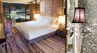 Early Bird Discount 22% up Free Cancellation
