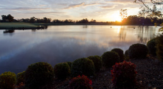 Stay Longer and Save with Oaks Hotels & Resorts