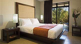 Stay Longer and Save with Oaks Hotels & Resorts