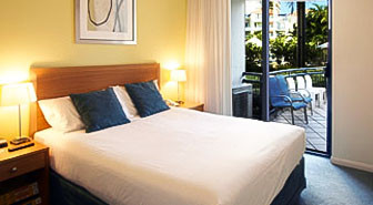 Stay Longer and Save with Oaks Hotels & Resorts