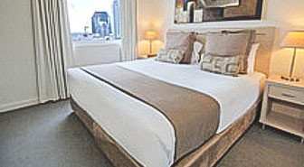 Stay Longer and Save with Oaks Hotels & Resorts