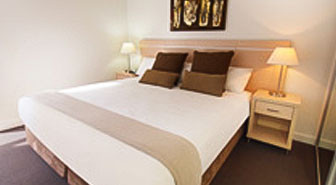 Stay Longer and Save with Oaks Hotels & Resorts