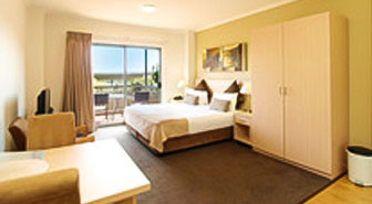 Stay Longer and Save with Oaks Hotels & Resorts