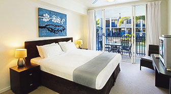 Stay Longer and Save with Oaks Hotels & Resorts