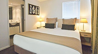 Stay Longer and Save with Oaks Hotels & Resorts