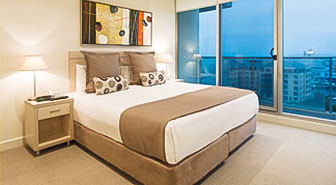 Stay Longer and Save with Oaks Hotels & Resorts