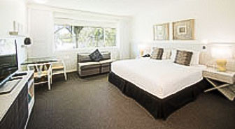 Stay Longer and Save with Oaks Hotels & Resorts