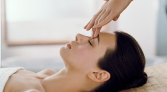 Spa Essence