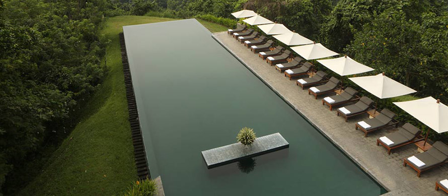 Alila-Ubud