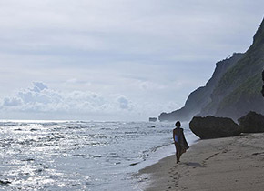 Alila Villas Uluwatu