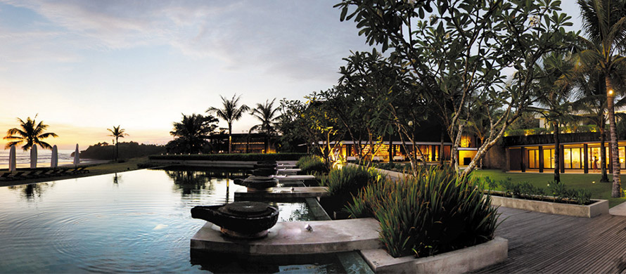 Alila-Villas-Soori