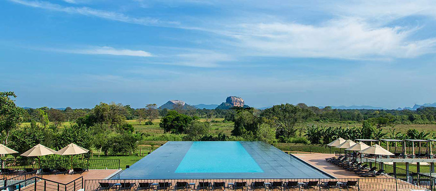 Aliya-Resort-Spa
