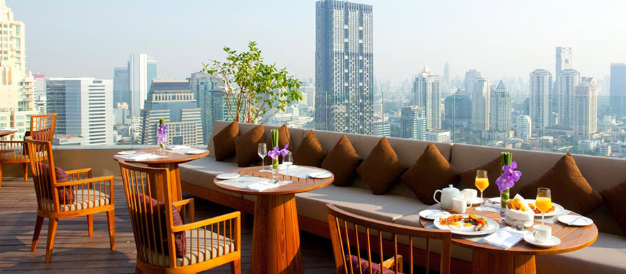 Anantara-Bangkok-Sathorn