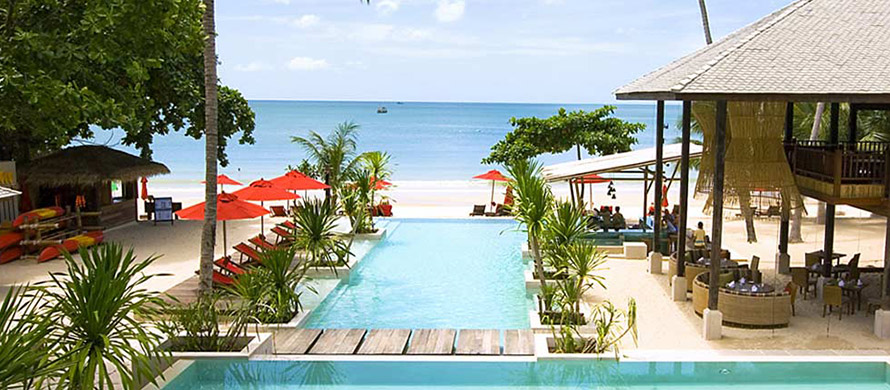 Anantara-Rasananda-Koh-Phangan