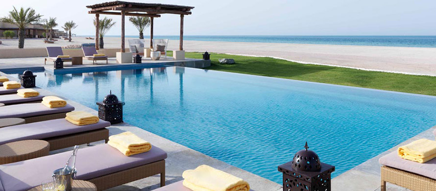 Anantara-Sir-Bani-Yas-Al-Yamm