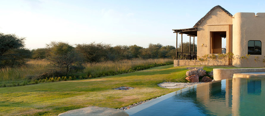 Anantara-Sir-Bani-Yas-Island-Al-Sahel