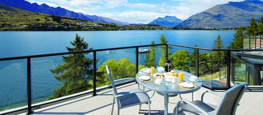 Anantara-Vacation-Club-Oaks-Shores-New-Zealand