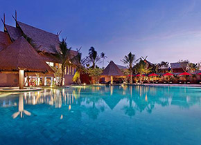 Anantara Vacation Club Phuket Mai Khao