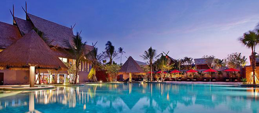 Anantara-Vacation-Club-Phuket-Mai-Khao