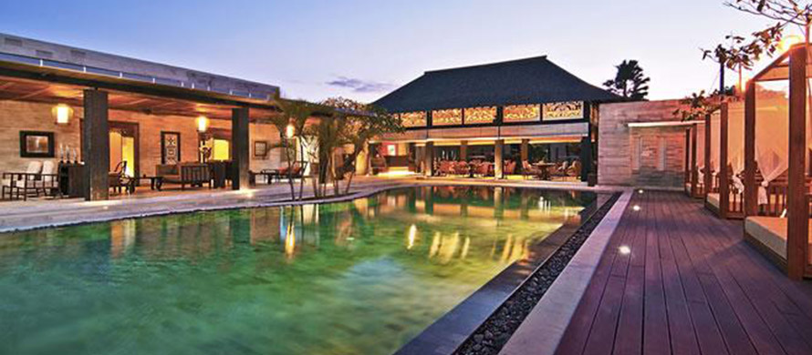 Anantara-Vacation-Club-Seminyak-Bali