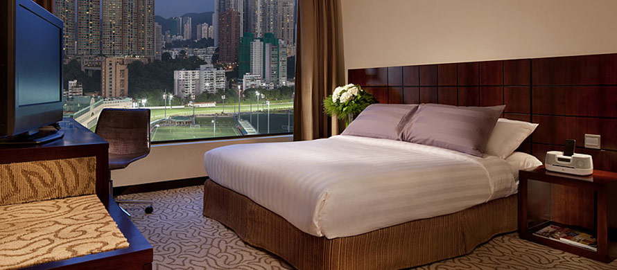 Cosmopolitan-Hotel-HK