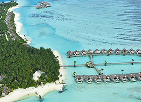 Niyama Maldives