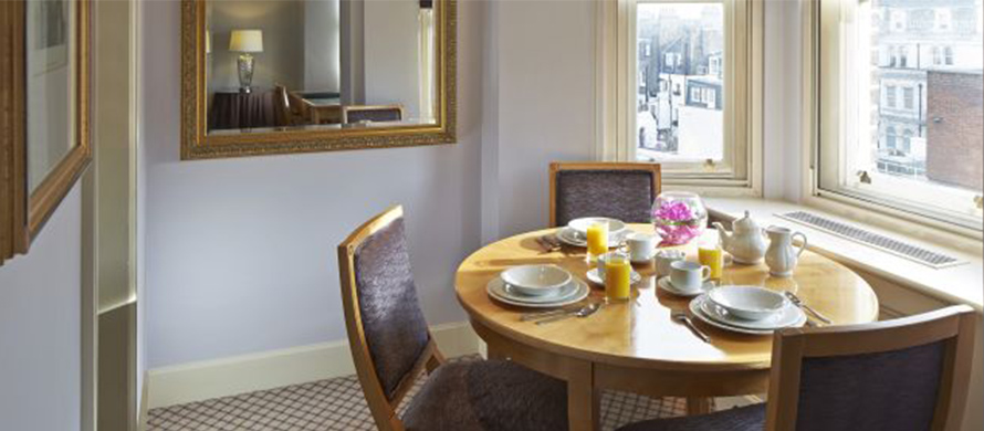 Ascott-Mayfair-London