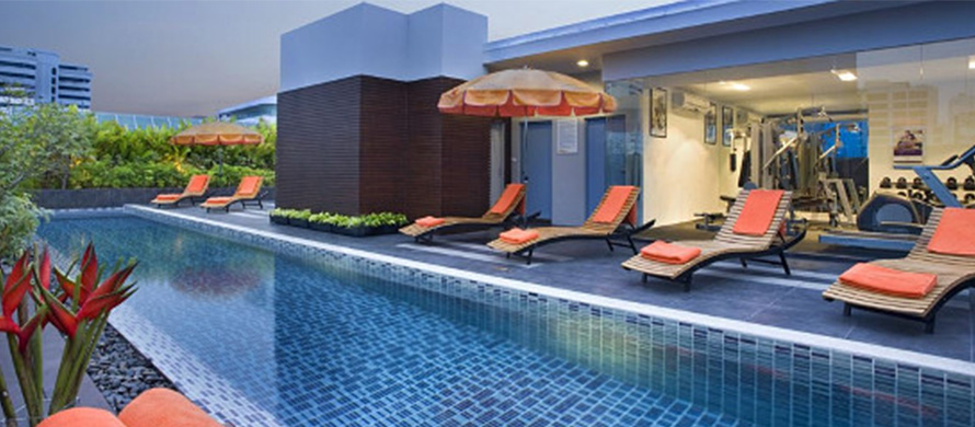 Citadines-Sukhumvit-11-Bangkok