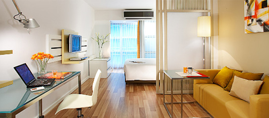 Citadines-Sukhumvit-16-Bangkok