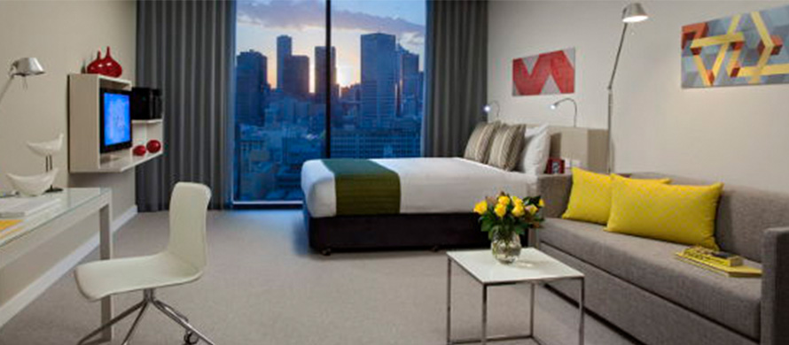 Citadines-on-Bourke-Melbourne