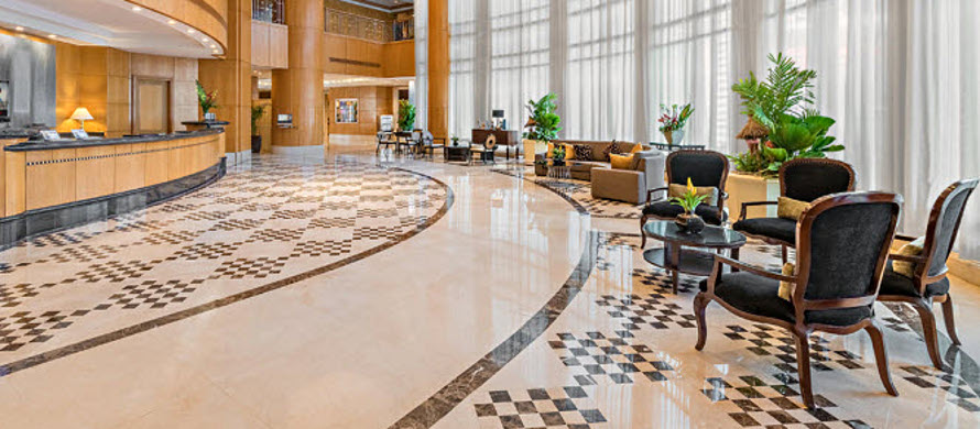 ascott-makati-lobby_890x390