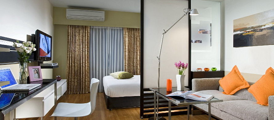 full_citadines_bangkok_sukhumvit_8_studio_executive_890x390