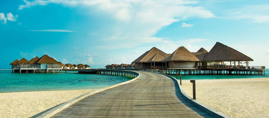 maalifushi-banner[1]