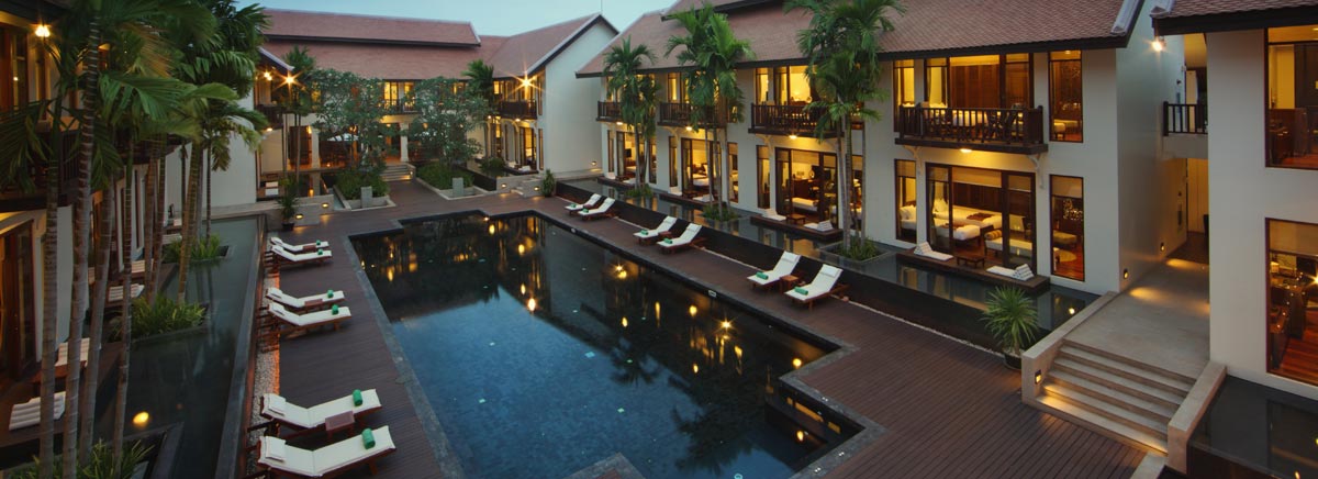 Anantara_Angkor_Cambodia_Swimming_Pool-AANG[1]