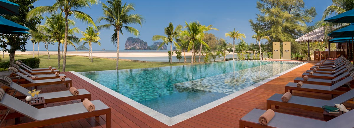 Anantara_Si_Kao_Krabi_Trang_pool_main-ASK