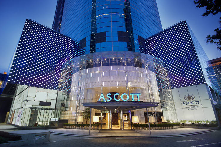 full_ascott_huai_hai_road_facade