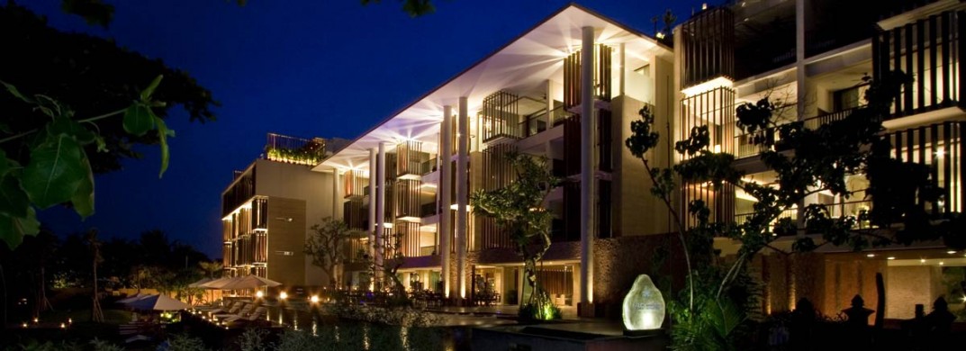 Anantara_Seminyak_Bali-Hotel-Exterior-ABL