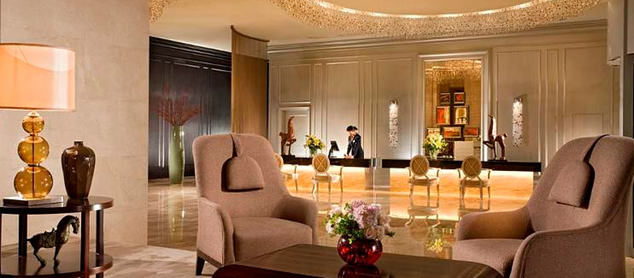 full_ascott_guangzhou_lobby_890_390