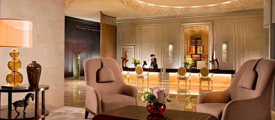 full_ascott_guangzhou_lobby_890_390