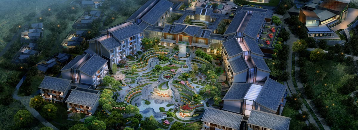 Anantara_Guiyang_Aerial_Homepage-AGUI[1]