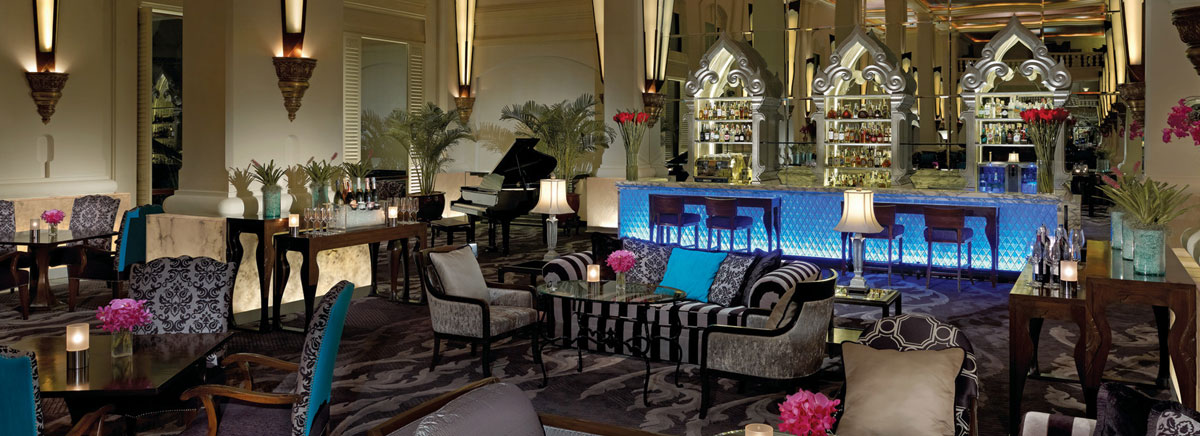 anantara_siam_lobby_main-ASIA[1]