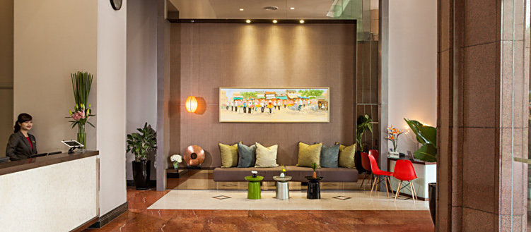 full-somerset-grand-hanoi-lobby-2_890_390