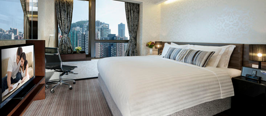 full_the_mercer_1exe_bedroom_890x390