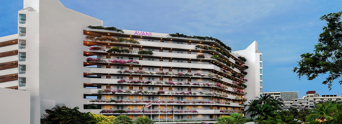 AVANI_Pattaya_Header