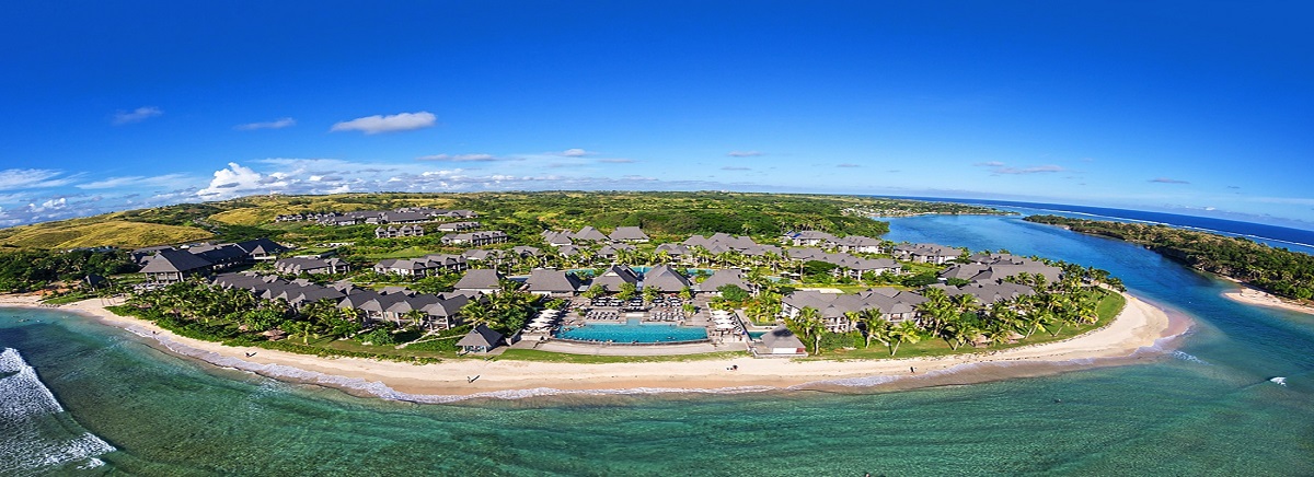 InterContinental-Fiji-Header
