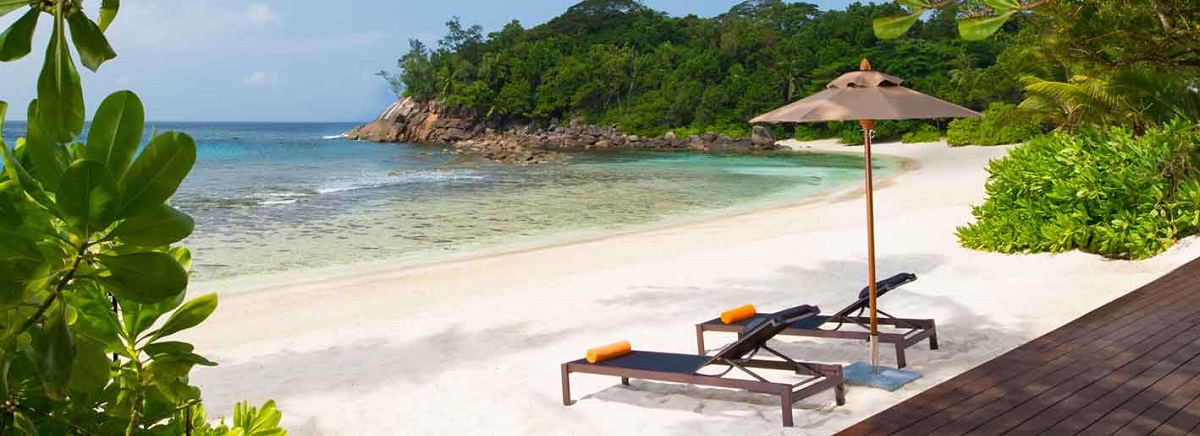 Seychelles Header